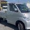 toyota townace-truck 2023 GOO_NET_EXCHANGE_0208643A30241002W002 image 37