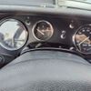mitsuoka zero-1 1996 CFJ1602848 image 11