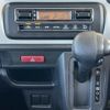 suzuki spacia 2018 CFJ1796587 image 24