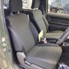 suzuki jimny 2023 -SUZUKI--Jimny 3BA-JB64W--JB64W-297377---SUZUKI--Jimny 3BA-JB64W--JB64W-297377- image 13
