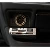 toyota hilux-sports-pick-up 1997 CFJ1858364 image 19