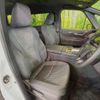 toyota alphard 2025 CFJ1732868 image 8