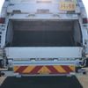 nissan diesel-ud-condor 2017 quick_quick_TPG-FEA8Y_FEA8Y-560001 image 5