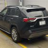 toyota rav4 2020 -TOYOTA 【横浜 306ｿ9520】--RAV4 6BA-MXAA54--MXAA54-4015190---TOYOTA 【横浜 306ｿ9520】--RAV4 6BA-MXAA54--MXAA54-4015190- image 11