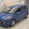 toyota sienta 2020 -TOYOTA--Sienta NSP172G-7011384---TOYOTA--Sienta NSP172G-7011384- image 1