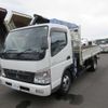 mitsubishi-fuso canter 2009 CFJ1677822 image 1