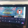 toyota vellfire 2024 CFJ1701316 image 6