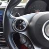 smart forfour 2017 CFJ1800512 image 6