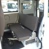 nissan nv100-clipper 2020 24523007 image 12