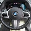 bmw x5 2019 GOO_JP_700080167230240916001 image 49