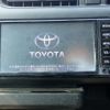 toyota probox-van 2018 -TOYOTA--Probox Van DBE-NSP160V--NSP160-0033833---TOYOTA--Probox Van DBE-NSP160V--NSP160-0033833- image 11
