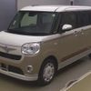 daihatsu move-canbus 2021 -DAIHATSU--Move Canbus 5BA-LA800S--LA800S-1012063---DAIHATSU--Move Canbus 5BA-LA800S--LA800S-1012063- image 1
