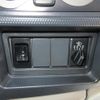 nissan atlas 2016 CFJ1749133 image 16