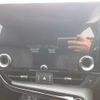 lexus nx 2022 CFJ1593051 image 11