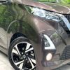 nissan dayz 2019 CFJ1669626 image 12