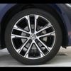 volkswagen golf 2020 -VOLKSWAGEN--VW Golf AUDFG--LW120384---VOLKSWAGEN--VW Golf AUDFG--LW120384- image 10