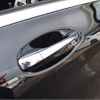 mercedes-benz c-class 2019 -MERCEDES-BENZ--Benz C Class LDA-205014C--WDD2050142R557409---MERCEDES-BENZ--Benz C Class LDA-205014C--WDD2050142R557409- image 17