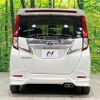 toyota roomy 2017 quick_quick_M900A_M900A-0104064 image 16