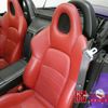 honda s2000 1999 CFJ1803756 image 53