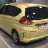 honda freed 2019 -HONDA--Freed GB7-1098300---HONDA--Freed GB7-1098300- image 2