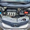 honda fit 2011 TE2914 image 5