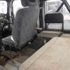 mitsubishi jeep 1979 CFJ1846492 image 11