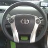 toyota prius 2015 -TOYOTA 【盛岡 300ﾅ486】--Prius ZVW30--0428464---TOYOTA 【盛岡 300ﾅ486】--Prius ZVW30--0428464- image 15