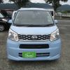 daihatsu move 2017 CFJ1743670 image 27