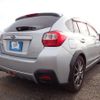 subaru impreza-xv 2013 N2024120068F-10 image 5