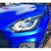 suzuki swift 2018 quick_quick_CBA-ZC33S_ZC33S-109825 image 6