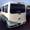 mitsubishi minicab-miev 2011 CFJ1762413 image 2