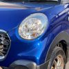 daihatsu cast 2016 CFJ1723026 image 12