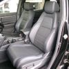 honda cr-v 2020 -HONDA--CR-V 6AA-RT6--RT6-1200490---HONDA--CR-V 6AA-RT6--RT6-1200490- image 4