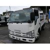 isuzu elf-truck 2014 GOO_NET_EXCHANGE_0802337A30240610W001 image 1