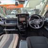daihatsu thor 2021 -DAIHATSU 【八王子 501ﾏ6073】--Thor 4BA-M900S--M900S-0081288---DAIHATSU 【八王子 501ﾏ6073】--Thor 4BA-M900S--M900S-0081288- image 25