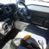 honda acty-truck 2010 -HONDA 【高知 480け9381】--Acty Truck HA8-1003234---HONDA 【高知 480け9381】--Acty Truck HA8-1003234- image 4