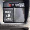 honda n-box 2017 -HONDA--N BOX DBA-JF1--JF1-1936370---HONDA--N BOX DBA-JF1--JF1-1936370- image 5