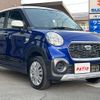 daihatsu cast 2016 GOO_JP_700055065930241021002 image 3