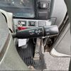 mitsubishi-fuso canter 1997 -MITSUBISHI--Canter FE638E--530851---MITSUBISHI--Canter FE638E--530851- image 31