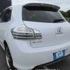 toyota blade 2007 CFJ1547530 image 2
