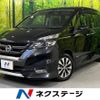 nissan serena 2017 -NISSAN--Serena DAA-GFC27--GFC27-037683---NISSAN--Serena DAA-GFC27--GFC27-037683- image 1