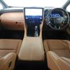 toyota vellfire 2024 quick_quick_5BA-TAHA40W_TAHA40-0009404 image 3