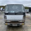 mitsubishi-fuso canter 1995 NIKYO_YS96806 image 9