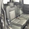 toyota sienta 2020 -TOYOTA--Sienta DBA-NSP170G--NSP170-7253275---TOYOTA--Sienta DBA-NSP170G--NSP170-7253275- image 13