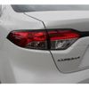 toyota corolla 2023 -TOYOTA--Corolla 6AA-ZWE219--ZWE219-0009756---TOYOTA--Corolla 6AA-ZWE219--ZWE219-0009756- image 7