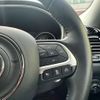 jeep compass 2020 CFJ1739707 image 4