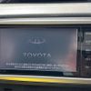 toyota vitz 2015 CFJ1727316 image 3
