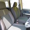 toyota roomy 2020 -TOYOTA--Roomy 5BA-M900A--M900A-0511492---TOYOTA--Roomy 5BA-M900A--M900A-0511492- image 16
