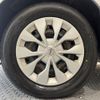 nissan serena 2019 -NISSAN--Serena DBA-C27--C27-012803---NISSAN--Serena DBA-C27--C27-012803- image 13