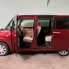 daihatsu move-canbus 2017 CFJ8488513 image 9